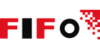 Logo FIFO